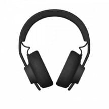 AIAIAI TMA-2 Headphone Wireless 2 Preset